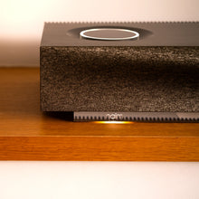 Load image into Gallery viewer, Naim Mu-so 2nd Gen Wireless Music System