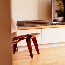 Load image into Gallery viewer, Naim Mu-so 2nd Gen Wireless Music System