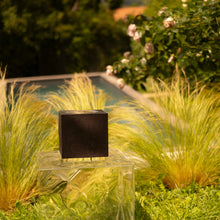 Load image into Gallery viewer, Naim Mu-so QB 2nd Gen Wireless Music System