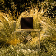 Load image into Gallery viewer, Naim Mu-so QB 2nd Gen Wireless Music System