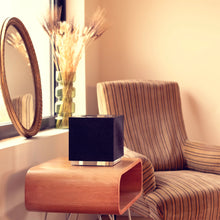 Load image into Gallery viewer, Naim Mu-so QB 2nd Gen Wireless Music System