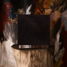 Load image into Gallery viewer, Naim Mu-so QB 2nd Gen Wireless Music System