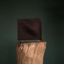 Load image into Gallery viewer, Naim Mu-so QB 2nd Gen Wireless Music System
