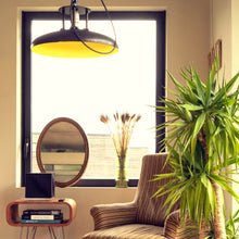 Load image into Gallery viewer, Naim Mu-so QB 2nd Gen Wireless Music System