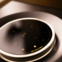 Load image into Gallery viewer, Naim Mu-so QB 2nd Gen Wireless Music System