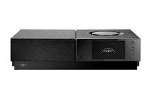 Load image into Gallery viewer, Naim Uniti Nova Power Edition Streaming Amplifier