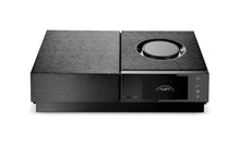Load image into Gallery viewer, Naim Uniti Nova Power Edition Streaming Amplifier