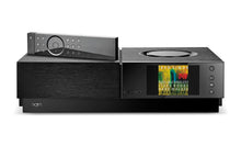 Load image into Gallery viewer, Naim Uniti Nova Power Edition Streaming Amplifier