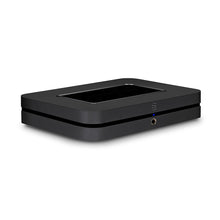 Load image into Gallery viewer, Bluesound Node (2024/Gen 4) Wireless Music Streamer
