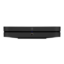 Load image into Gallery viewer, Bluesound Node (2024/Gen 4) Wireless Music Streamer