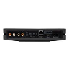 Load image into Gallery viewer, Bluesound Node (2024/Gen 4) Wireless Music Streamer