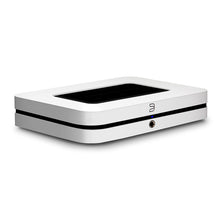 Load image into Gallery viewer, Bluesound Node (2024/Gen 4) Wireless Music Streamer