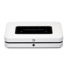 Load image into Gallery viewer, Bluesound Node (2024/Gen 4) Wireless Music Streamer