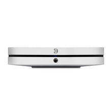 Load image into Gallery viewer, Bluesound Node (2024/Gen 4) Wireless Music Streamer