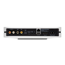Load image into Gallery viewer, Bluesound Node (2024/Gen 4) Wireless Music Streamer