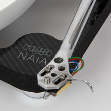 Load image into Gallery viewer, Rega NAIA Turntable