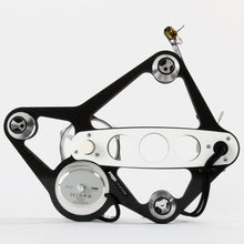 Load image into Gallery viewer, Rega NAIA Turntable