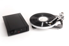 Load image into Gallery viewer, Rega NAIA Turntable