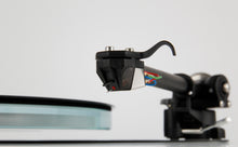 Load image into Gallery viewer, Rega ND5 MM Moving Magnet Cartridge