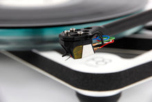 Load image into Gallery viewer, Rega ND7 Moving Magnet Cartridge