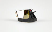 Load image into Gallery viewer, Rega ND7 Moving Magnet Cartridge