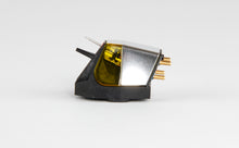 Load image into Gallery viewer, Rega ND7 Moving Magnet Cartridge