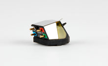 Load image into Gallery viewer, Rega ND7 Moving Magnet Cartridge