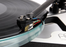 Load image into Gallery viewer, Rega ND7 Moving Magnet Cartridge
