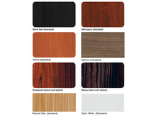 Load image into Gallery viewer, ProAc K3 Reference Speakers