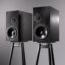 Load image into Gallery viewer, OePhi Standmount speaker Ascendance 2