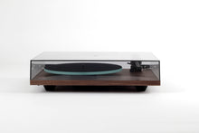 Load image into Gallery viewer, Rega Planar 2 Turntable