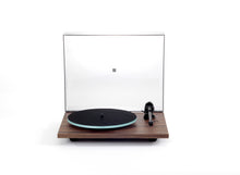 Load image into Gallery viewer, Rega Planar 2 Turntable