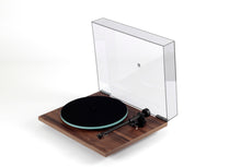 Load image into Gallery viewer, Rega Planar 2 Turntable