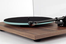 Load image into Gallery viewer, Rega Planar 2 Turntable
