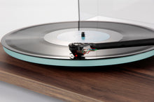 Load image into Gallery viewer, Rega Planar 2 Turntable