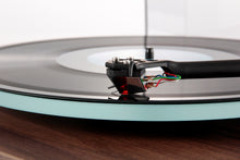 Load image into Gallery viewer, Rega Planar 2 Turntable