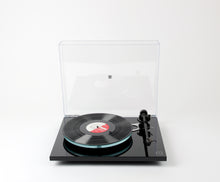 Load image into Gallery viewer, Rega Planar 3 Turntable + Cartridge Options