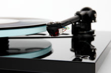 Load image into Gallery viewer, Rega Planar 3 Turntable + Cartridge Options