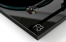 Load image into Gallery viewer, Rega Planar 3 Turntable + Cartridge Options
