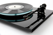 Load image into Gallery viewer, Rega Planar 3 Turntable + Cartridge Options
