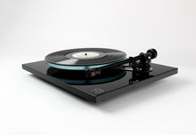 Load image into Gallery viewer, Rega Planar 3 Turntable + Cartridge Options