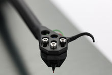 Load image into Gallery viewer, Rega Planar 3 RS