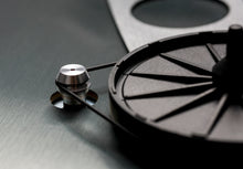 Load image into Gallery viewer, Rega Planar 3 RS