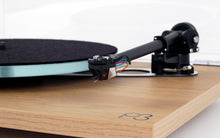 Load image into Gallery viewer, Rega Planar 3 Turntable + Cartridge Options