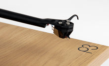 Load image into Gallery viewer, Rega Planar 3 Turntable + Cartridge Options