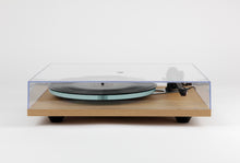 Load image into Gallery viewer, Rega Planar 3 Turntable + Cartridge Options