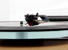 Load image into Gallery viewer, Rega Planar 3 Turntable + Cartridge Options