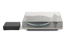 Load image into Gallery viewer, Rega Planar 6 RS Edition Turntable