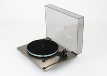 Load image into Gallery viewer, Rega Planar 6 RS Edition Turntable