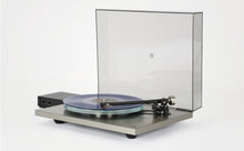 Load image into Gallery viewer, Rega Planar 6 RS Edition Turntable